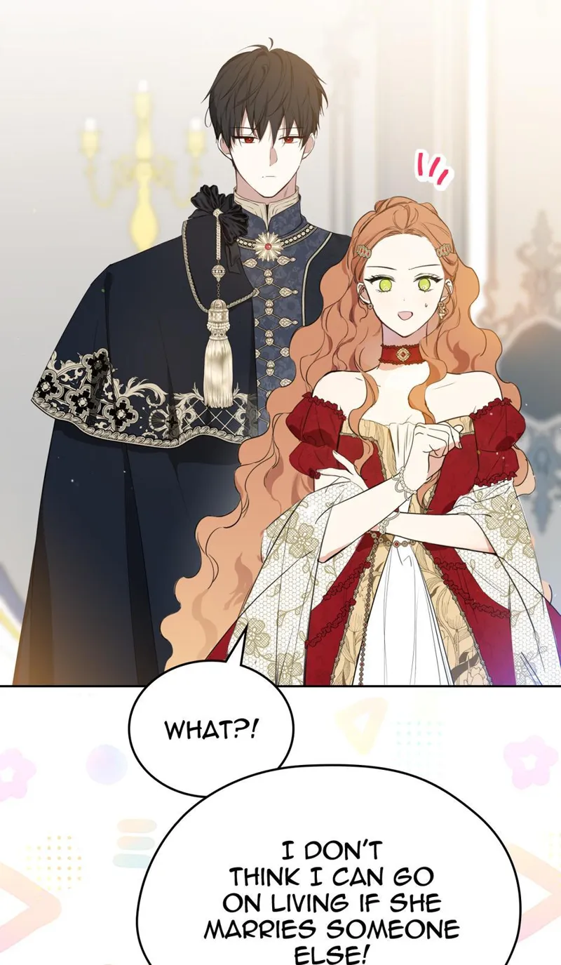 I Shall Master this Family! Chapter 155 - 88