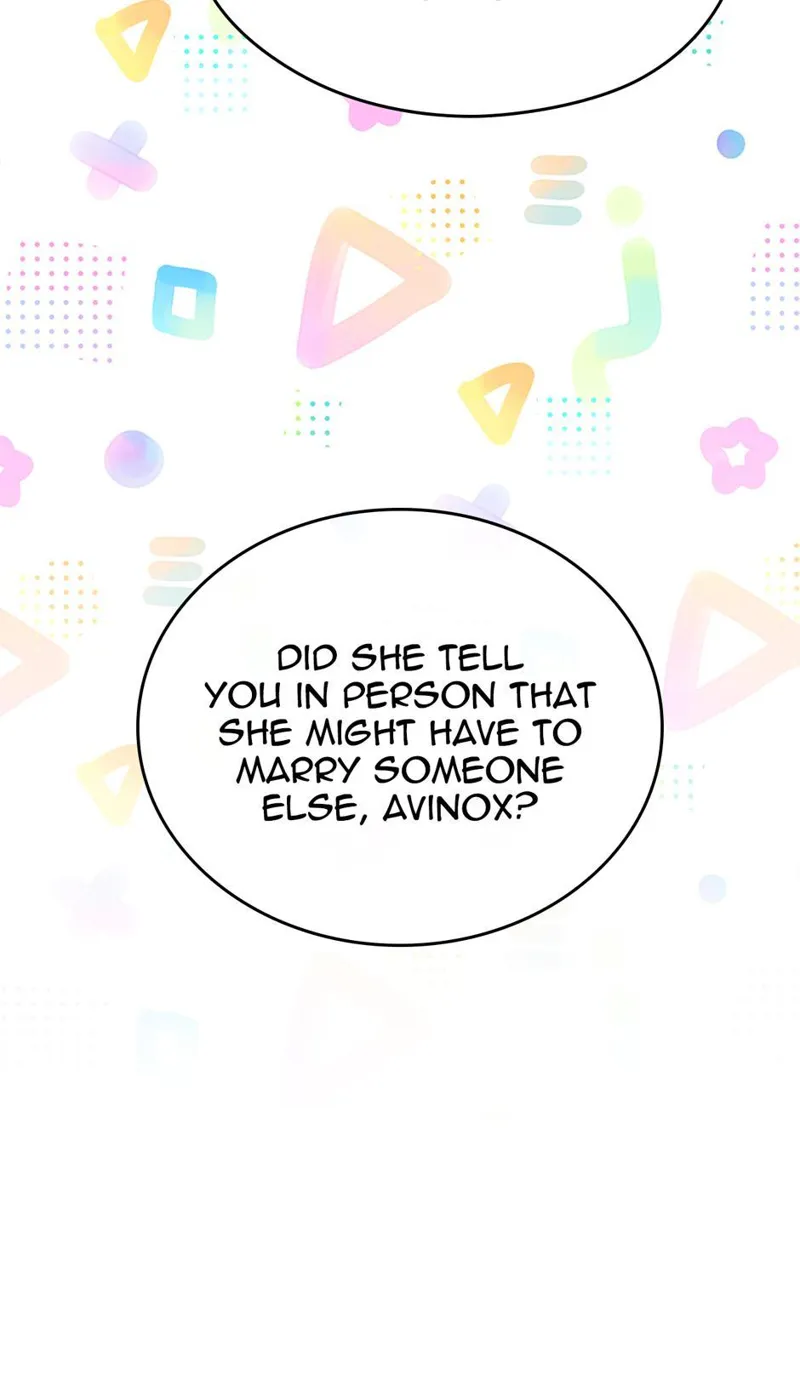 I Shall Master this Family! Chapter 155 - 89