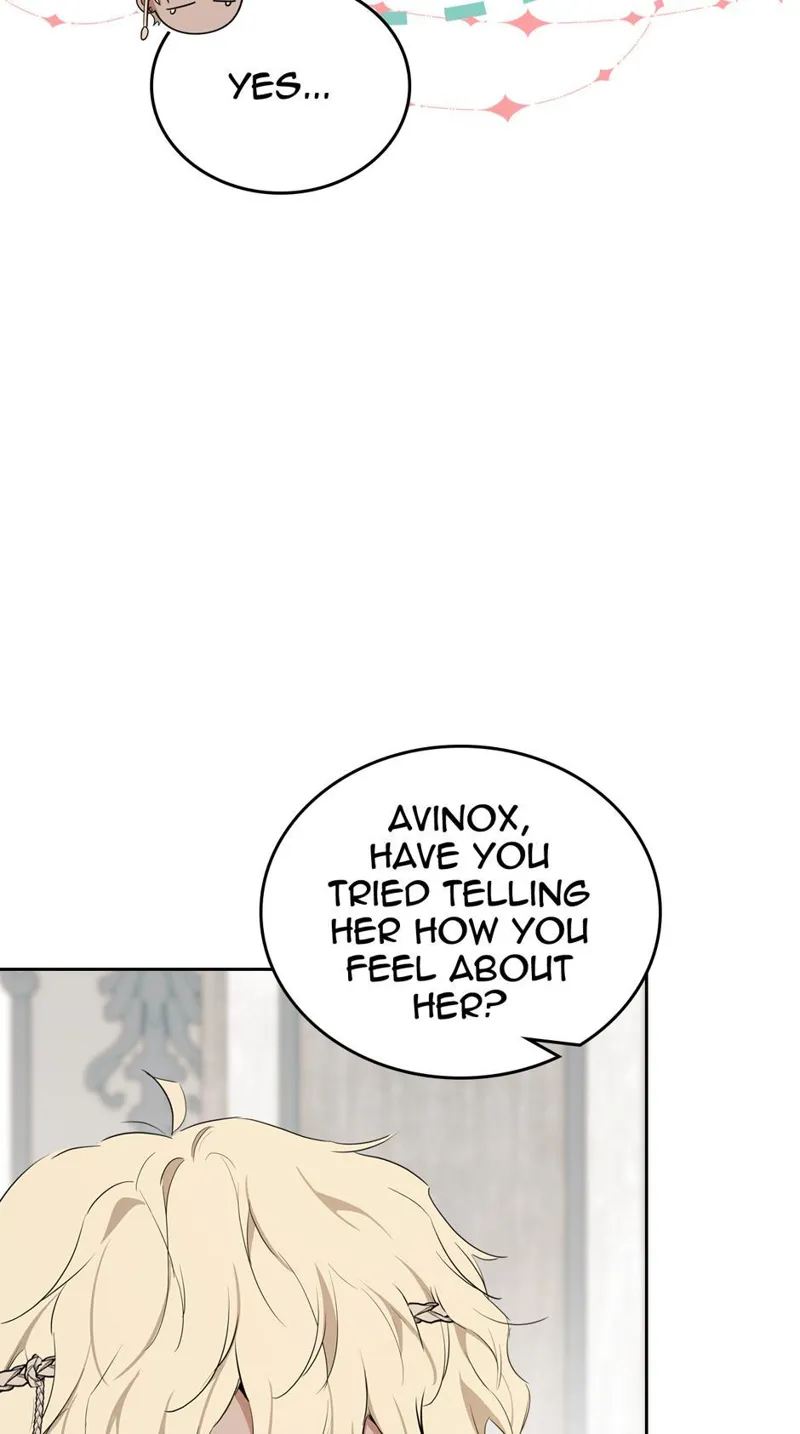 I Shall Master this Family! Chapter 155 - 91