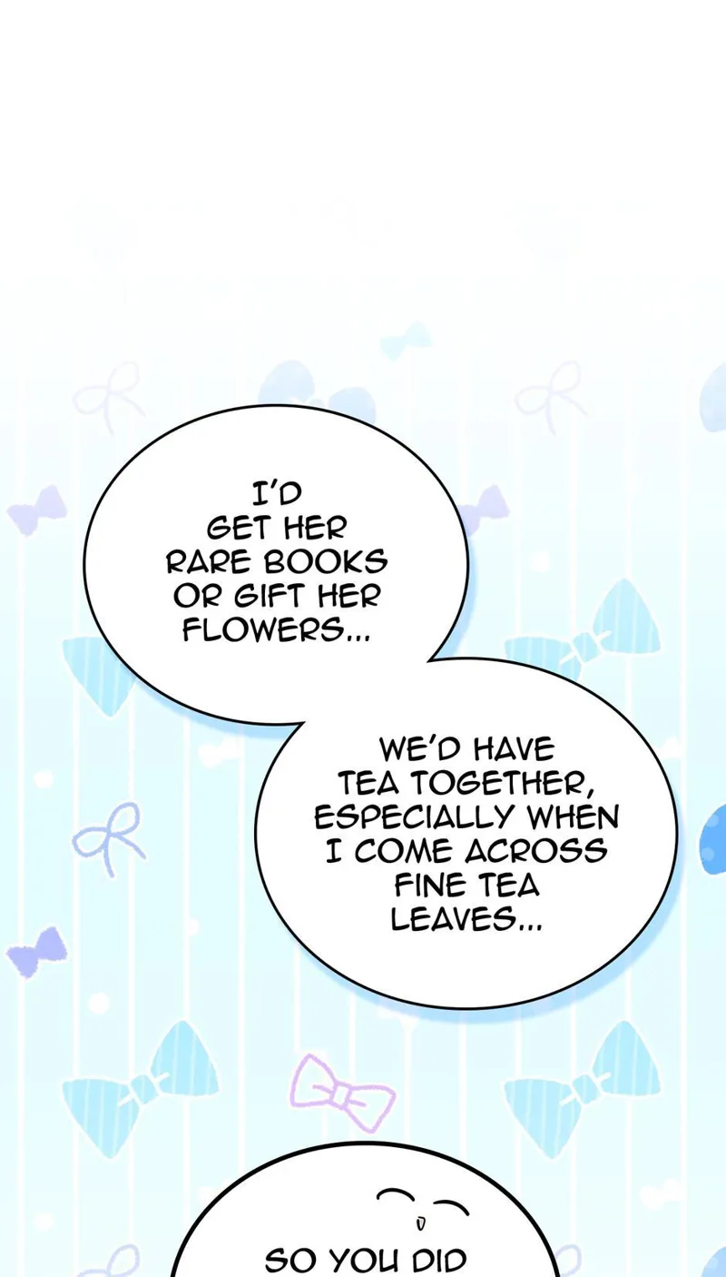 I Shall Master this Family! Chapter 155 - 94