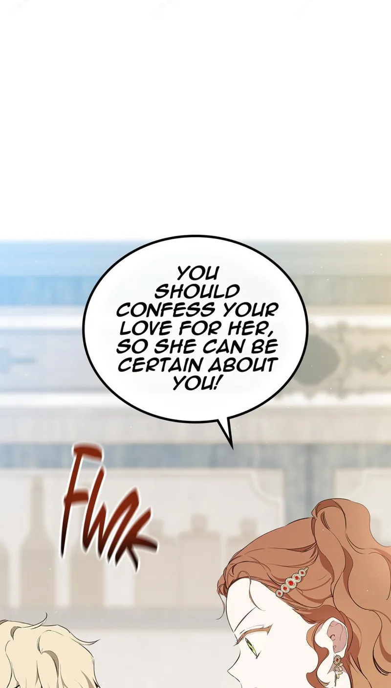 I Shall Master this Family! Chapter 155 - 96