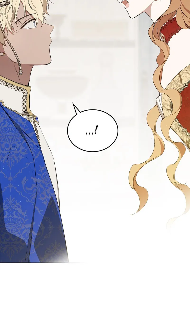 I Shall Master this Family! Chapter 155 - 97