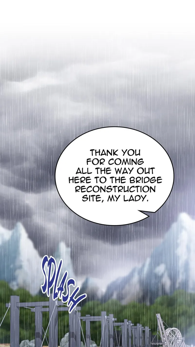 I Shall Master this Family! Chapter 157 - 1