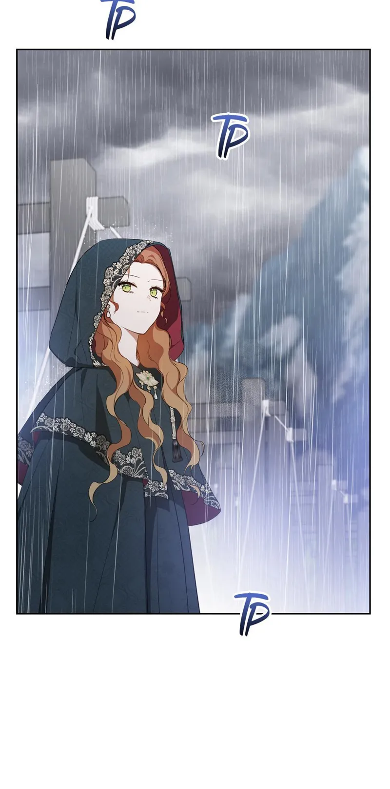 I Shall Master this Family! Chapter 157 - 10
