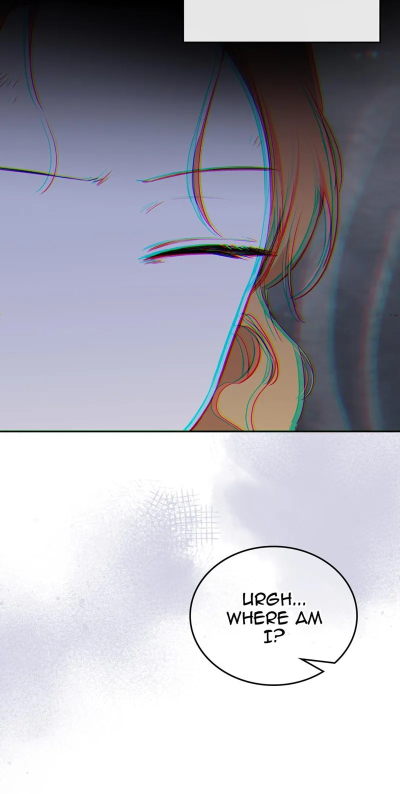I Shall Master this Family! Chapter 157 - 101
