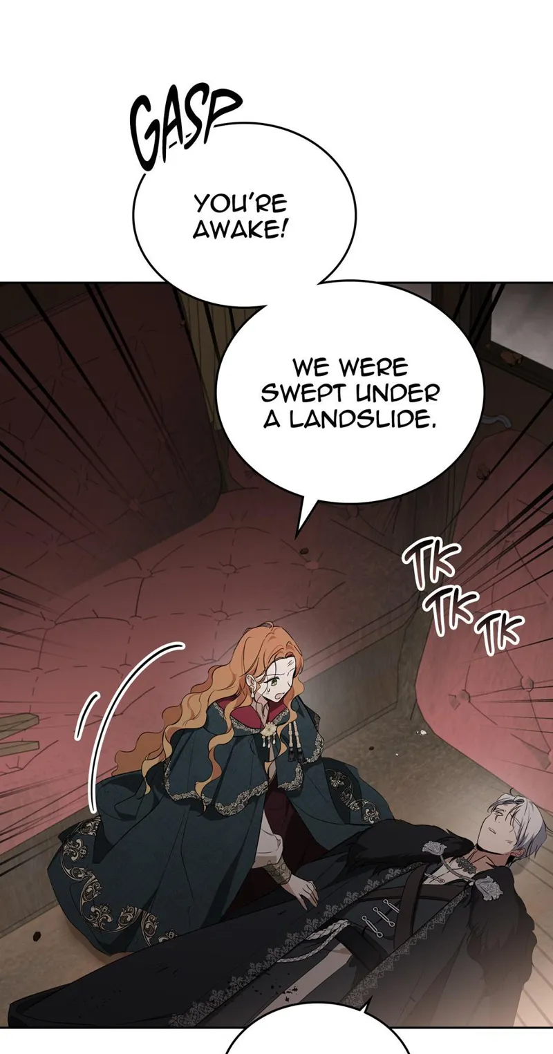 I Shall Master this Family! Chapter 157 - 102