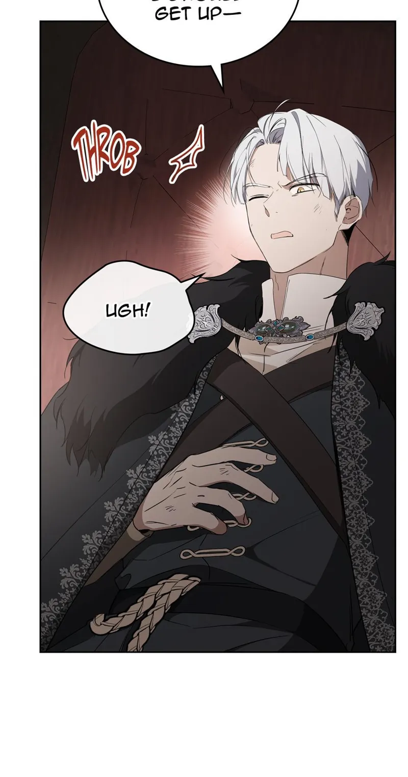 I Shall Master this Family! Chapter 157 - 105