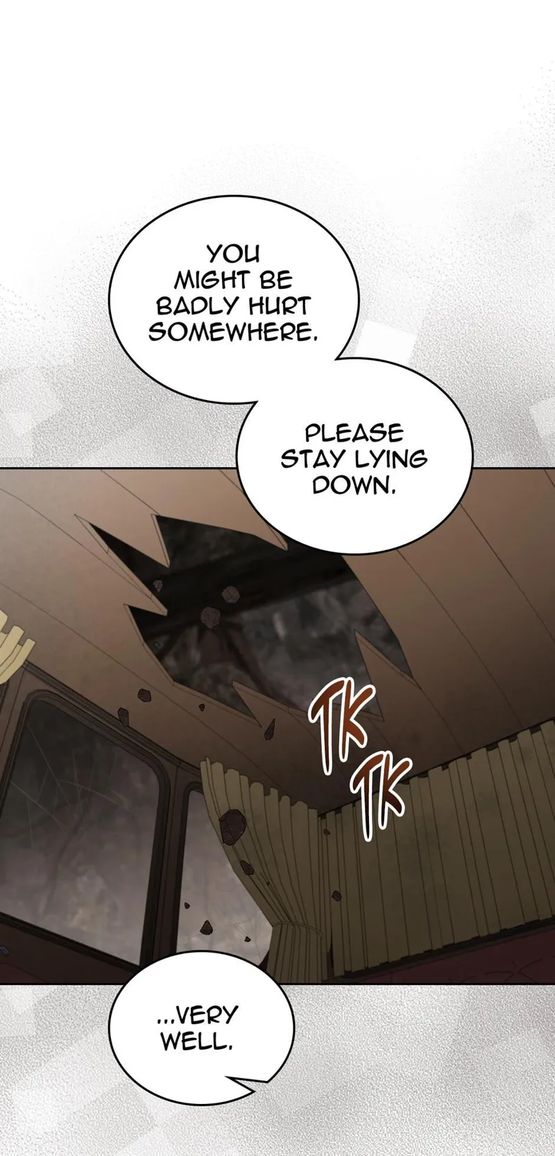 I Shall Master this Family! Chapter 157 - 106