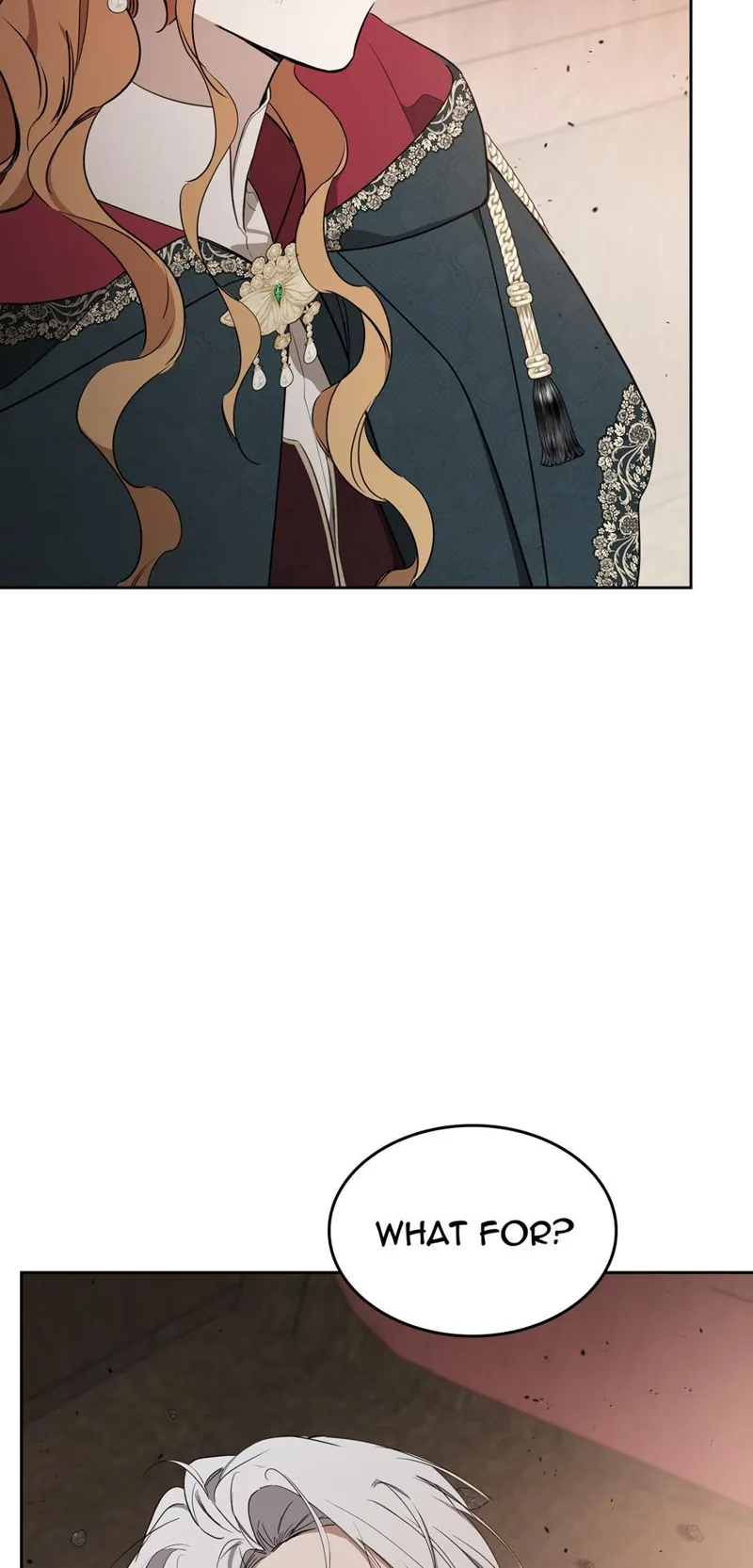 I Shall Master this Family! Chapter 157 - 109
