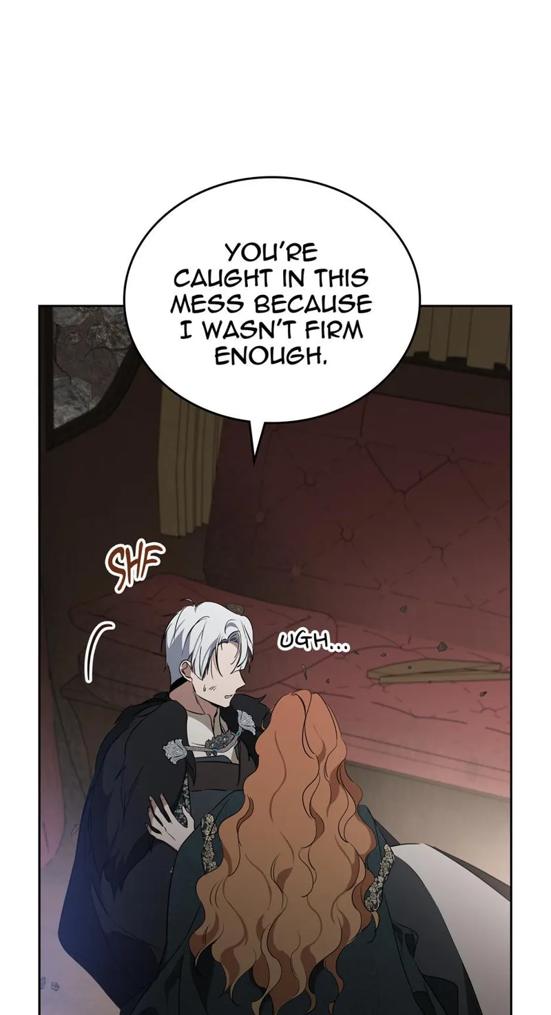 I Shall Master this Family! Chapter 157 - 111