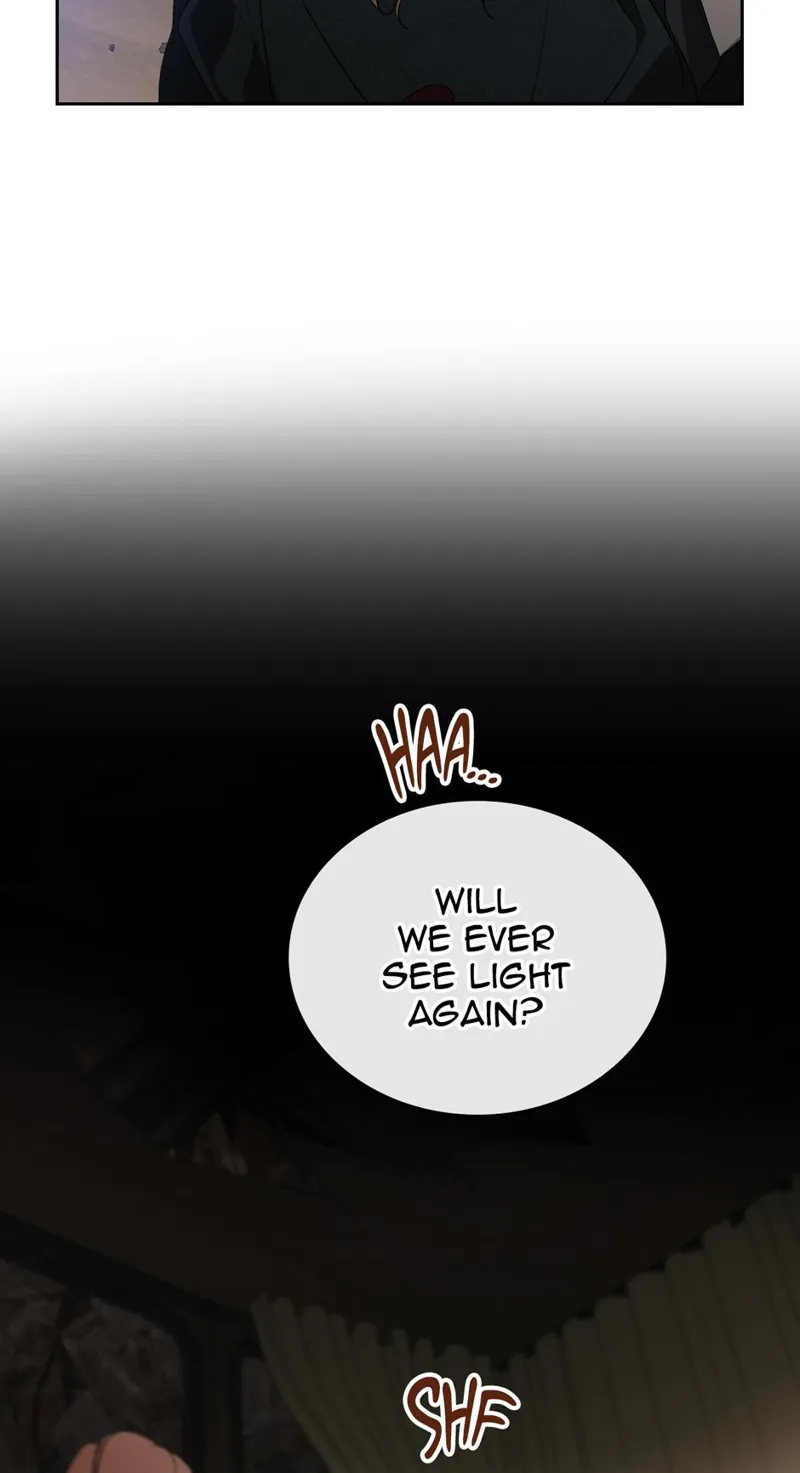 I Shall Master this Family! Chapter 157 - 112