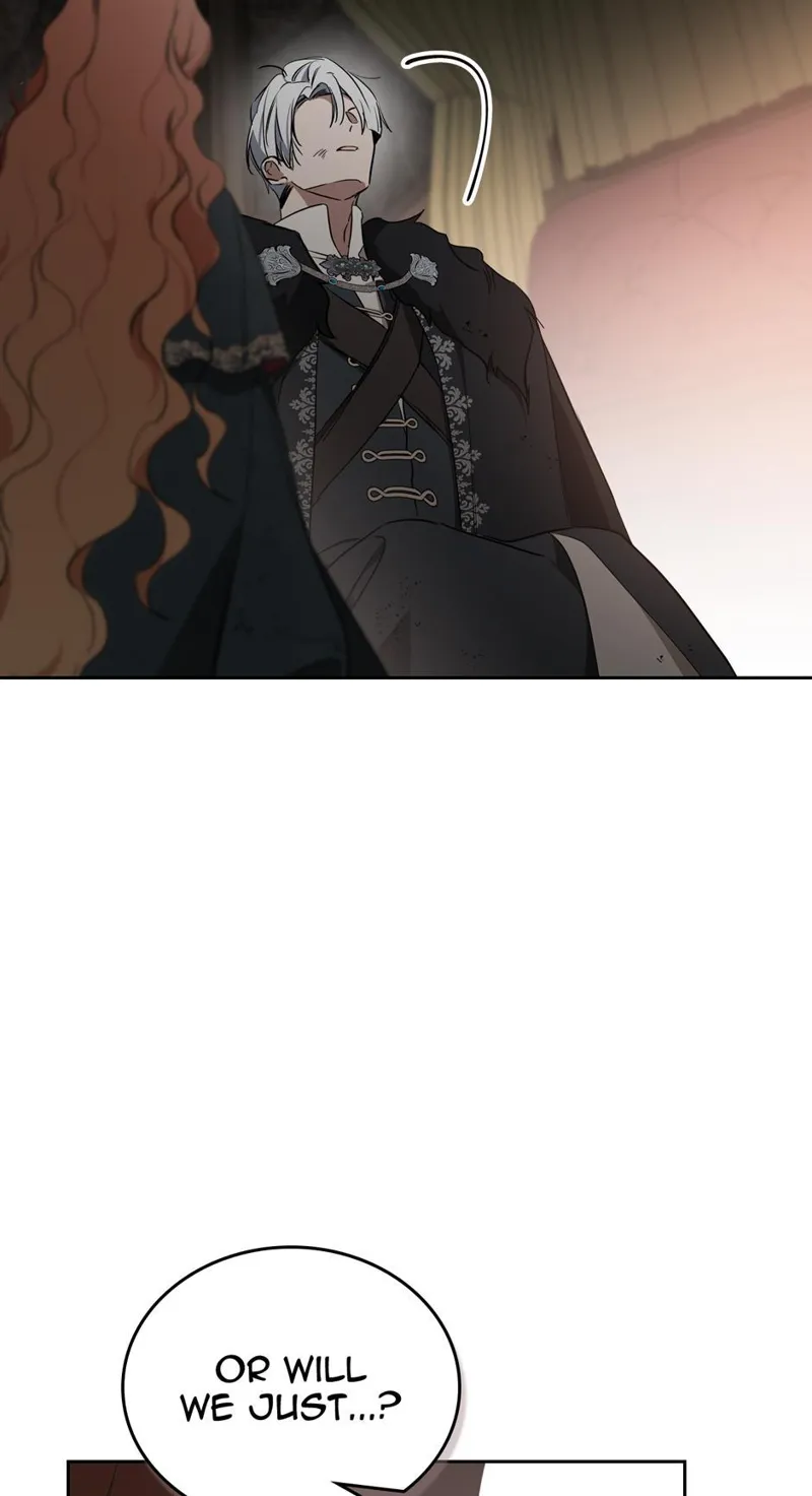 I Shall Master this Family! Chapter 157 - 113