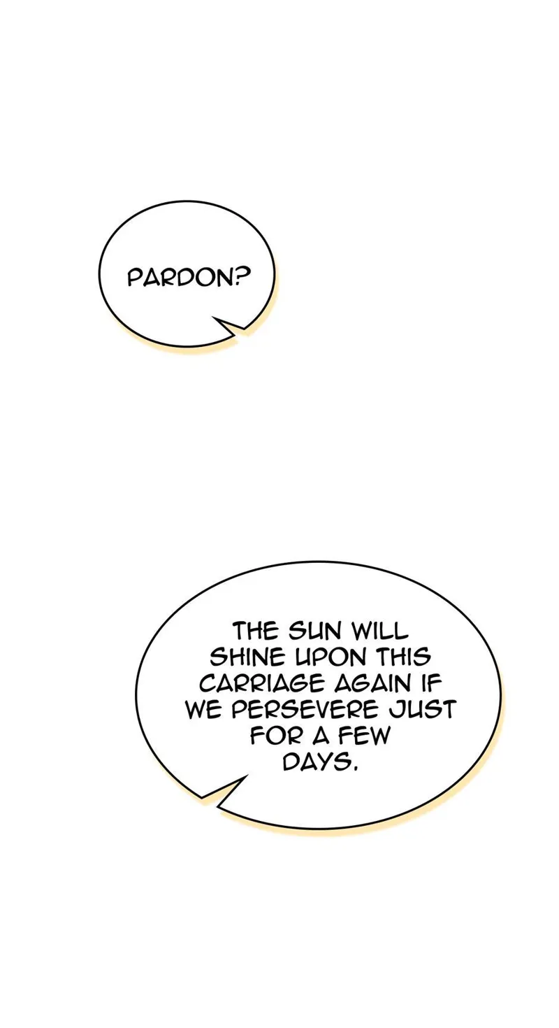 I Shall Master this Family! Chapter 157 - 115
