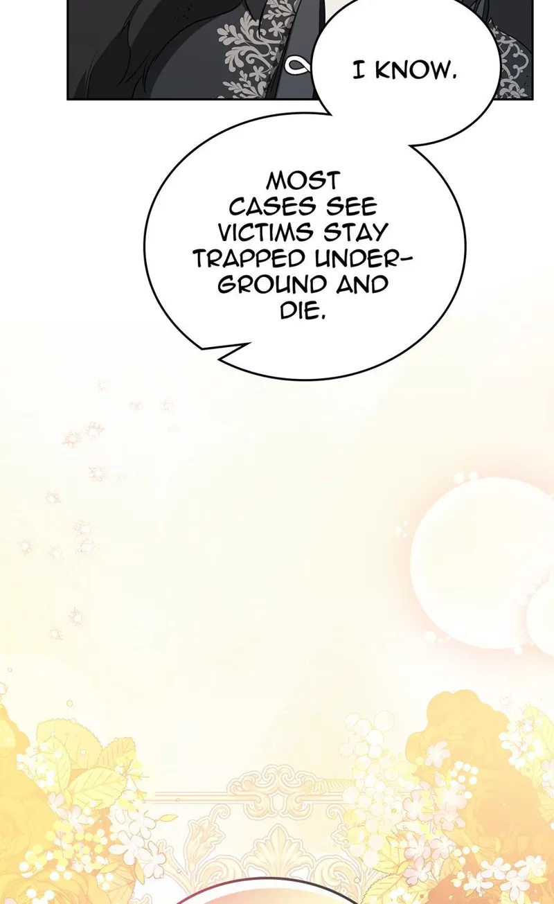 I Shall Master this Family! Chapter 157 - 117