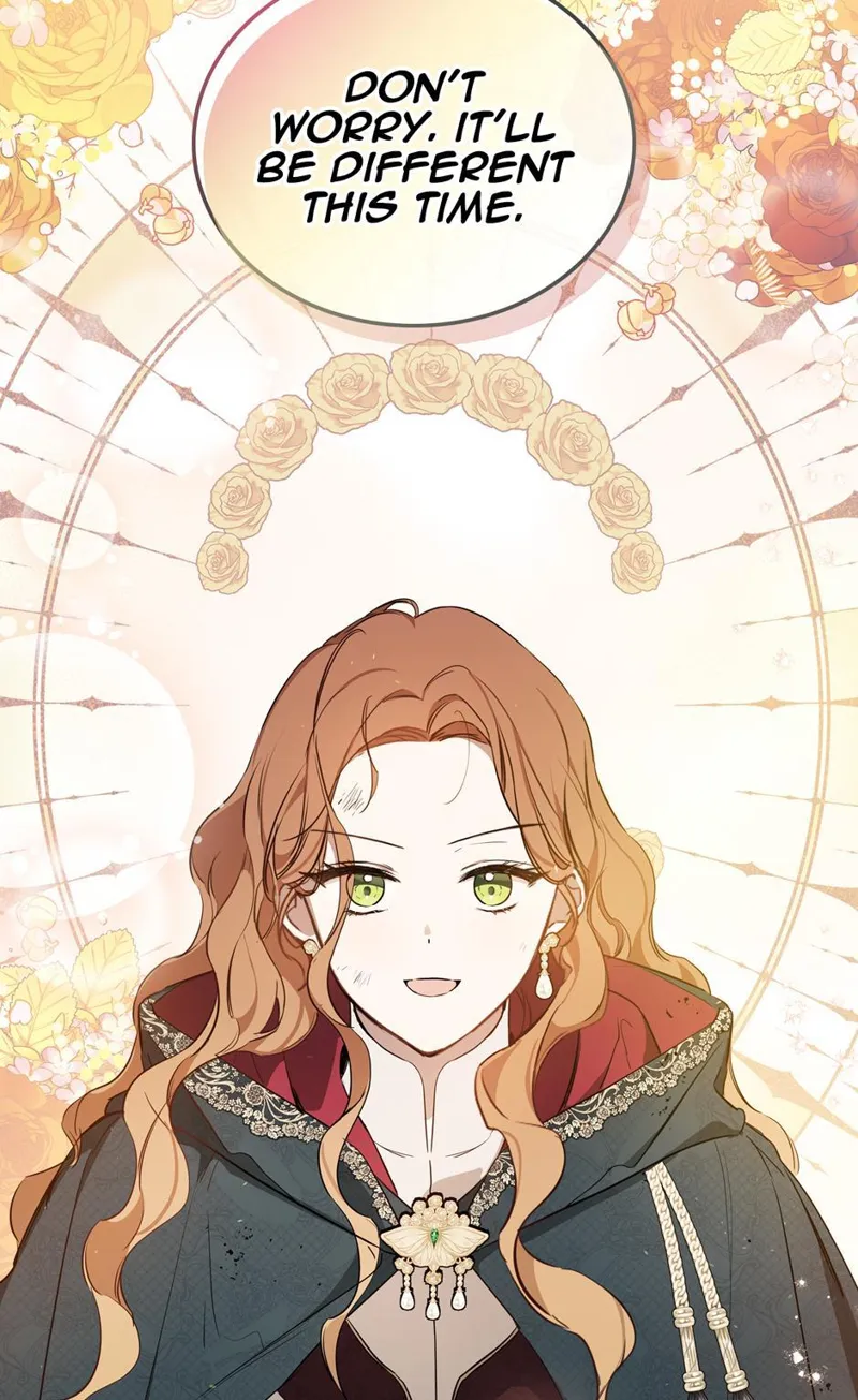 I Shall Master this Family! Chapter 157 - 118