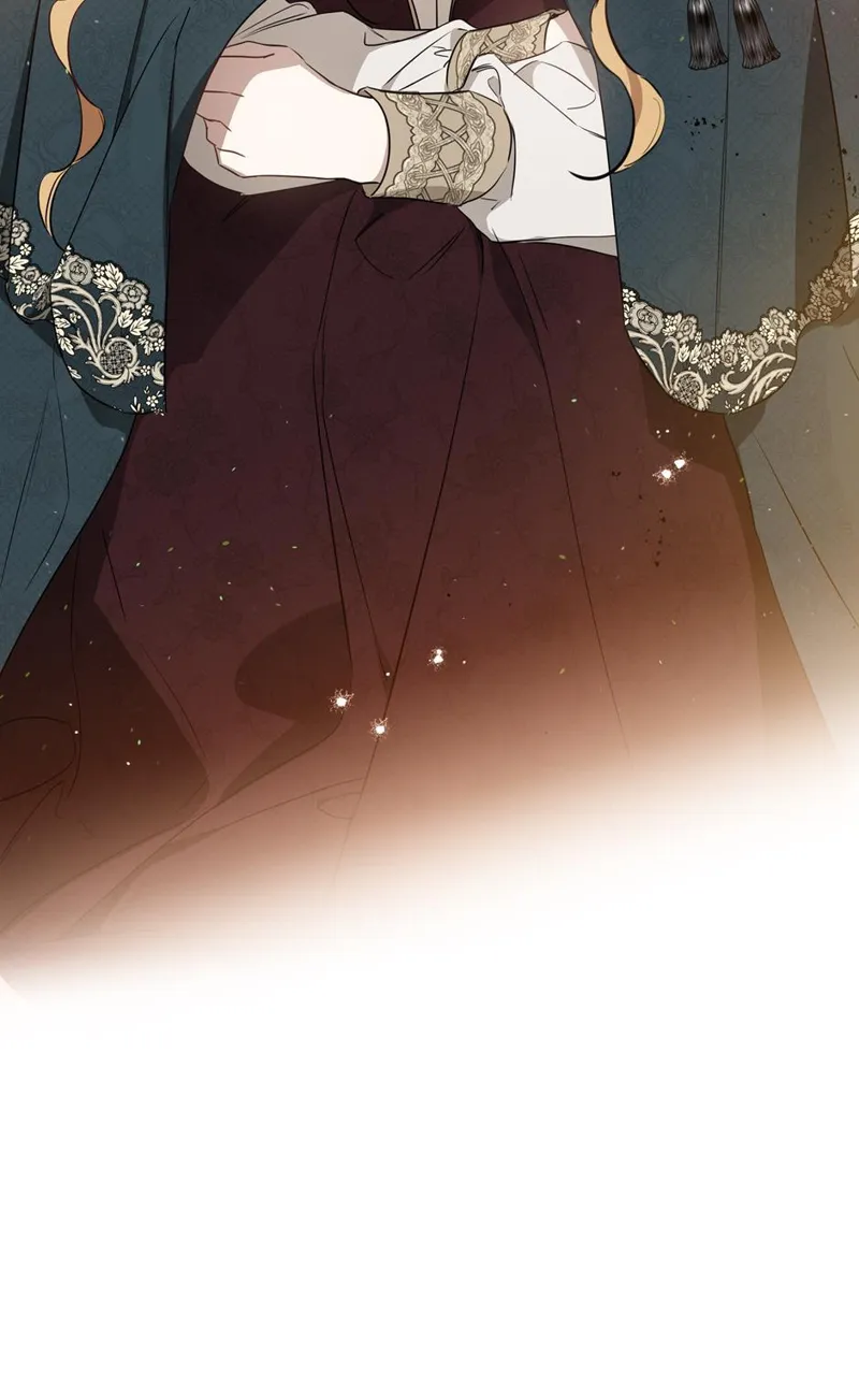 I Shall Master this Family! Chapter 157 - 119