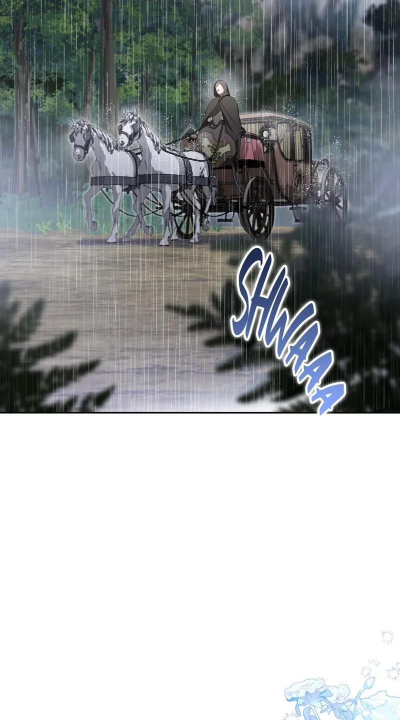 I Shall Master this Family! Chapter 157 - 12
