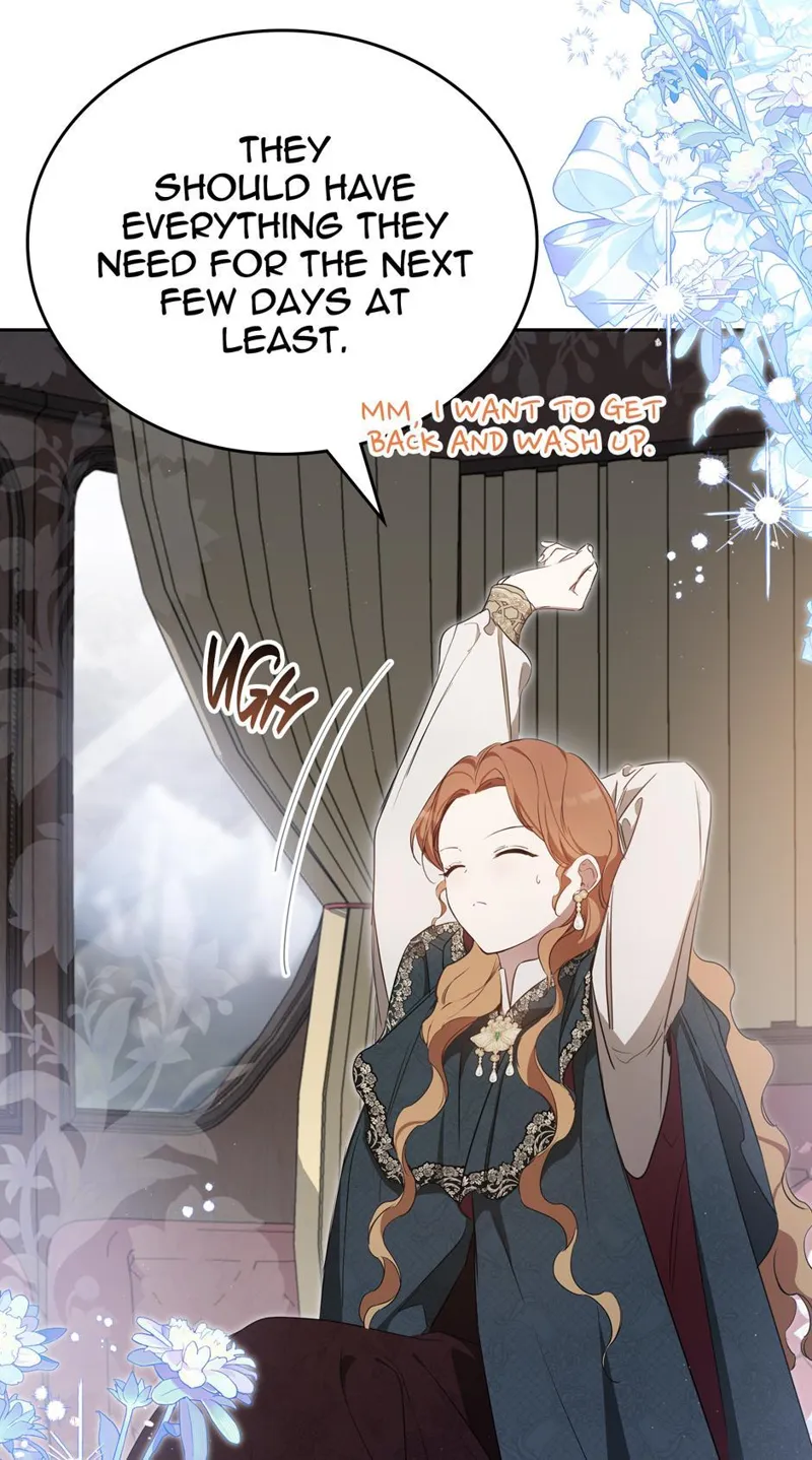 I Shall Master this Family! Chapter 157 - 13