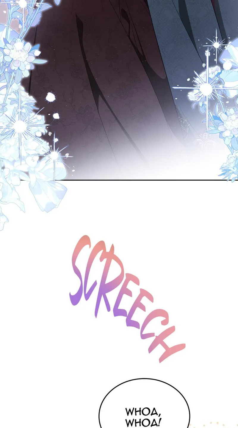 I Shall Master this Family! Chapter 157 - 14