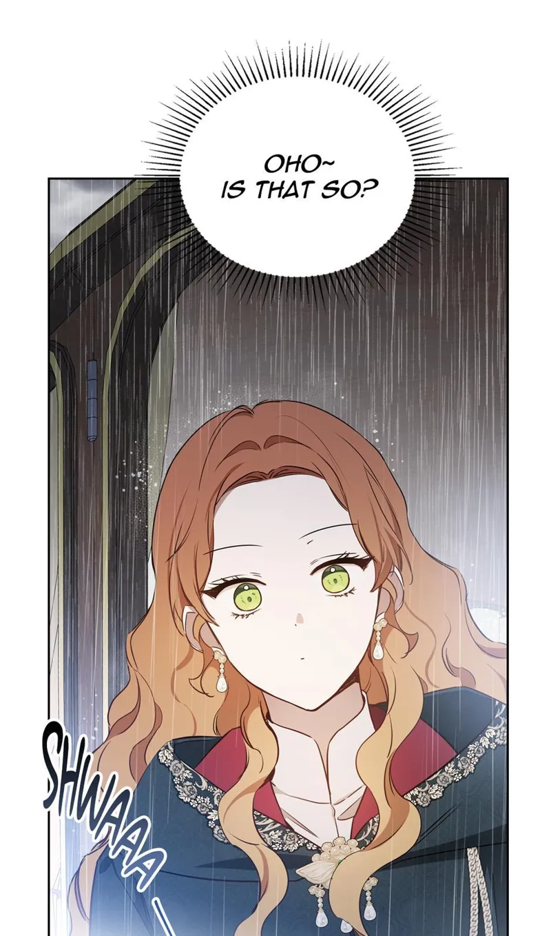 I Shall Master this Family! Chapter 157 - 18