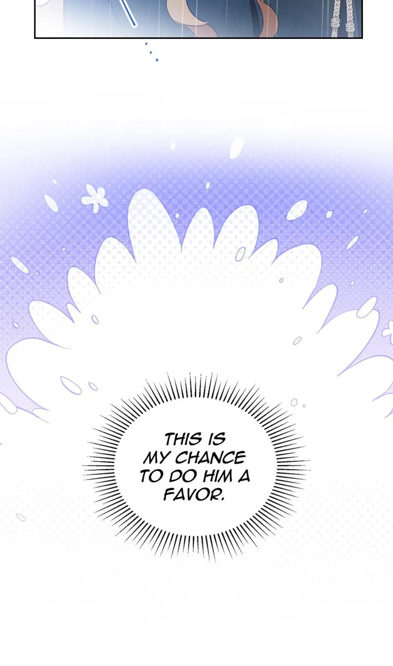 I Shall Master this Family! Chapter 157 - 19