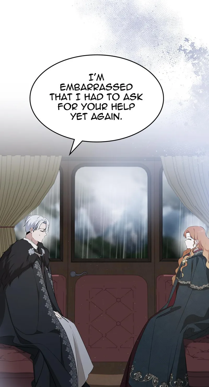 I Shall Master this Family! Chapter 157 - 22
