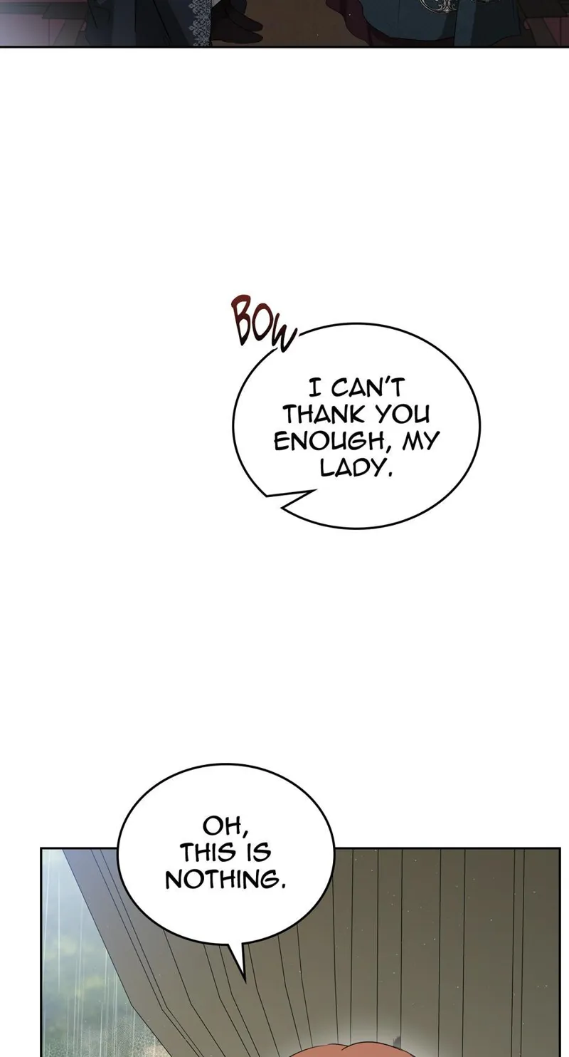 I Shall Master this Family! Chapter 157 - 23