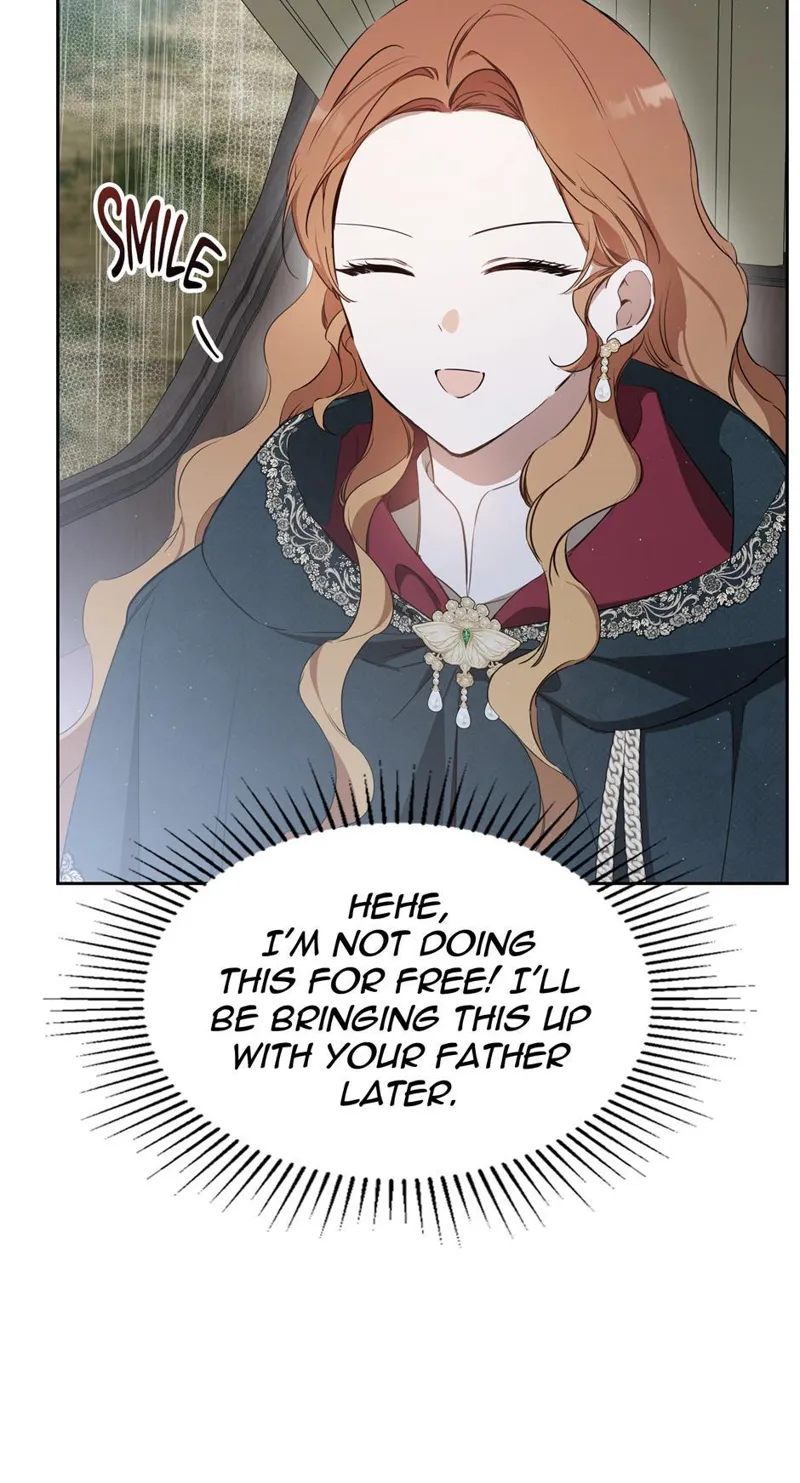 I Shall Master this Family! Chapter 157 - 24