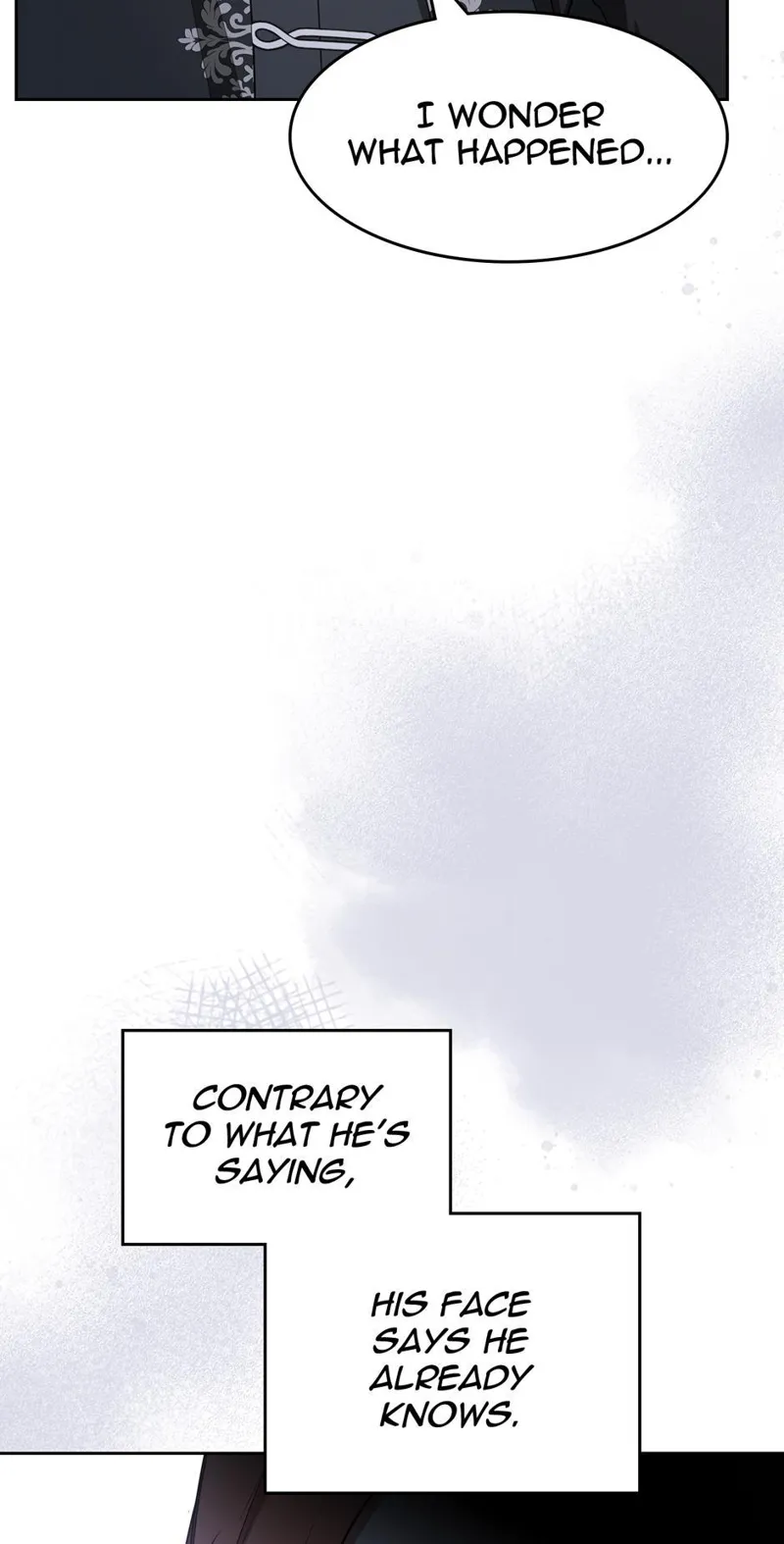 I Shall Master this Family! Chapter 157 - 26
