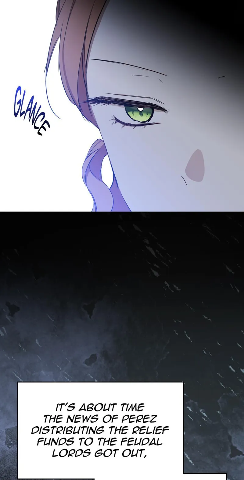 I Shall Master this Family! Chapter 157 - 27