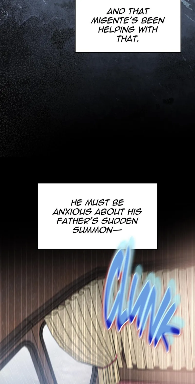 I Shall Master this Family! Chapter 157 - 28