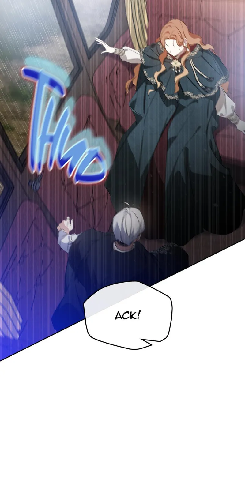 I Shall Master this Family! Chapter 157 - 29