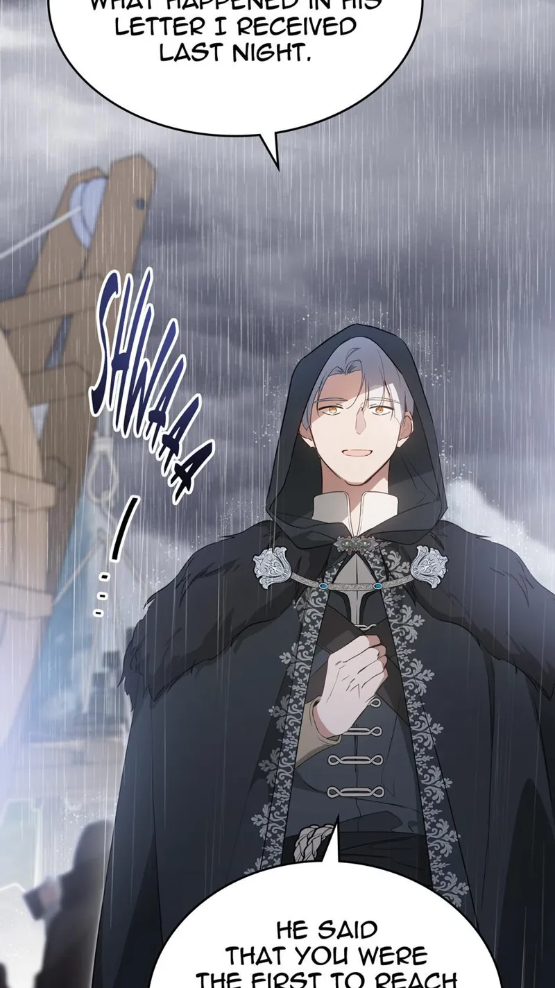 I Shall Master this Family! Chapter 157 - 3