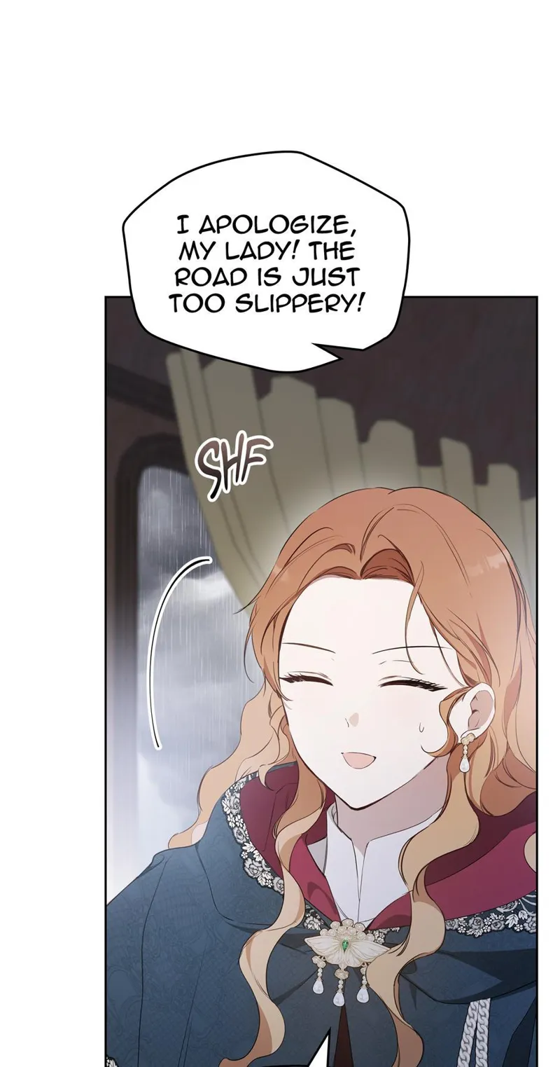 I Shall Master this Family! Chapter 157 - 30