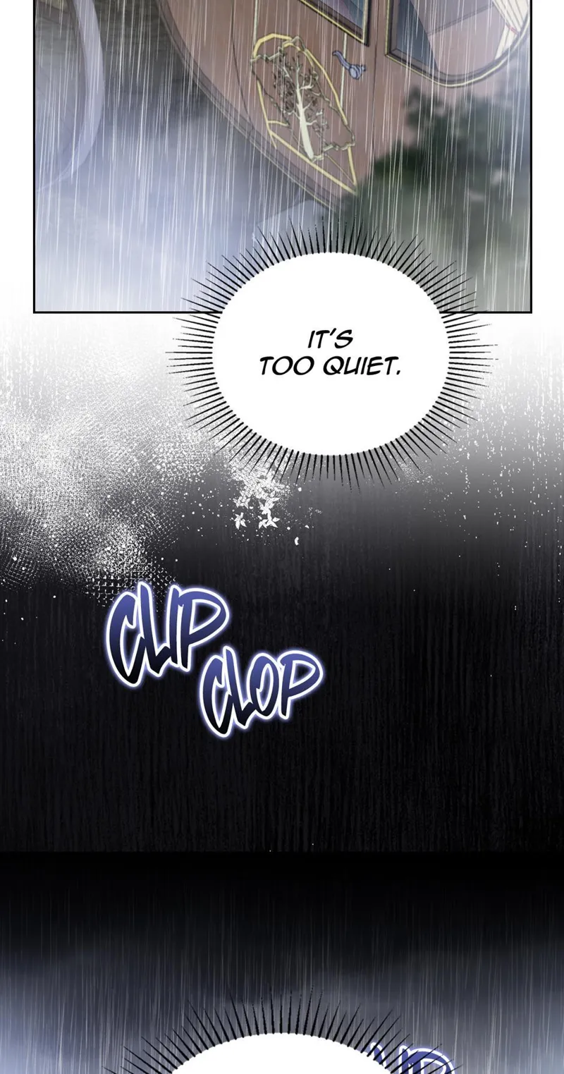 I Shall Master this Family! Chapter 157 - 33