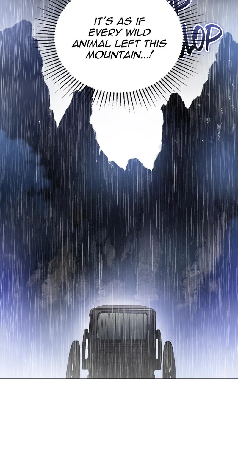 I Shall Master this Family! Chapter 157 - 34