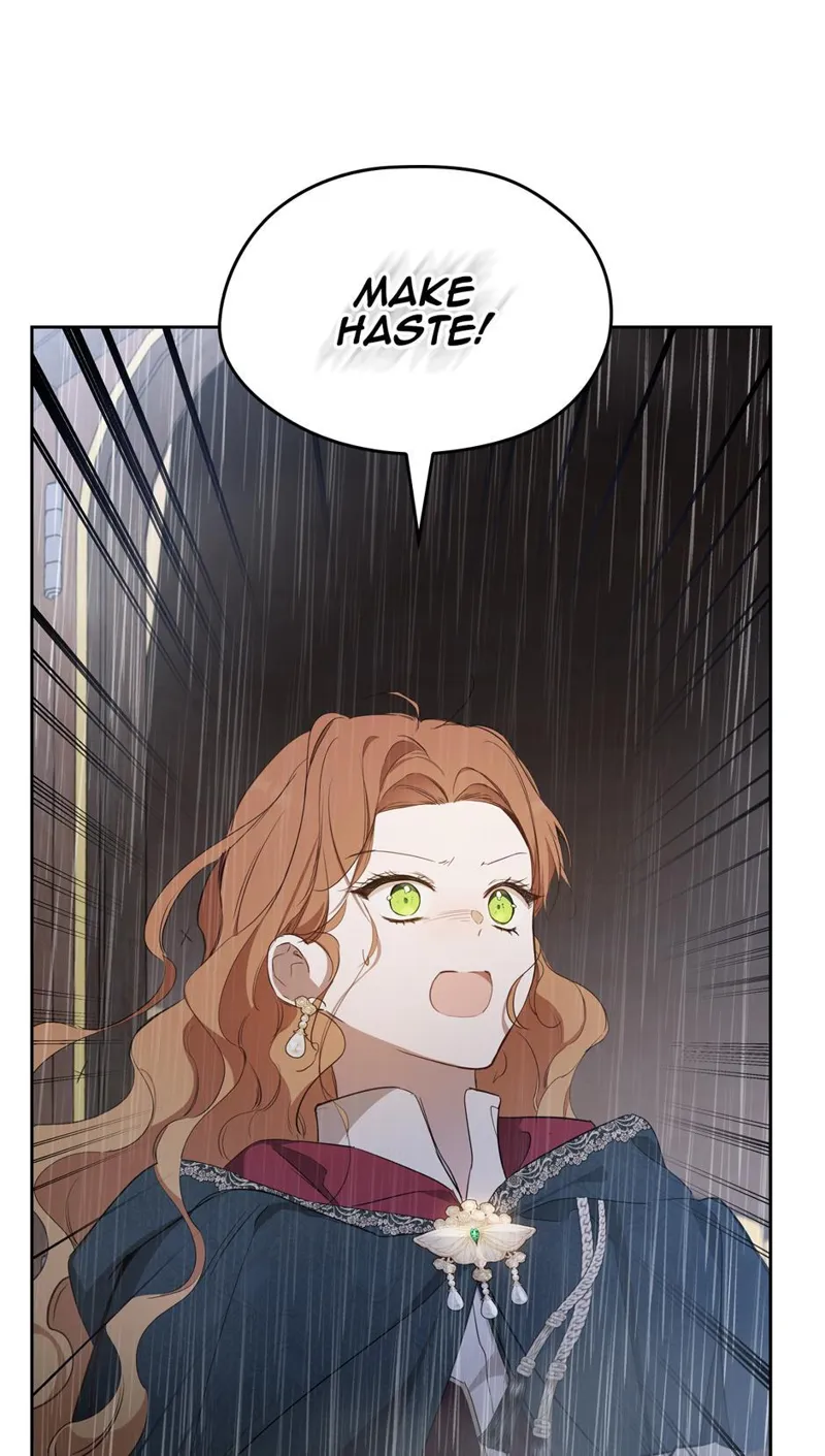 I Shall Master this Family! Chapter 157 - 35