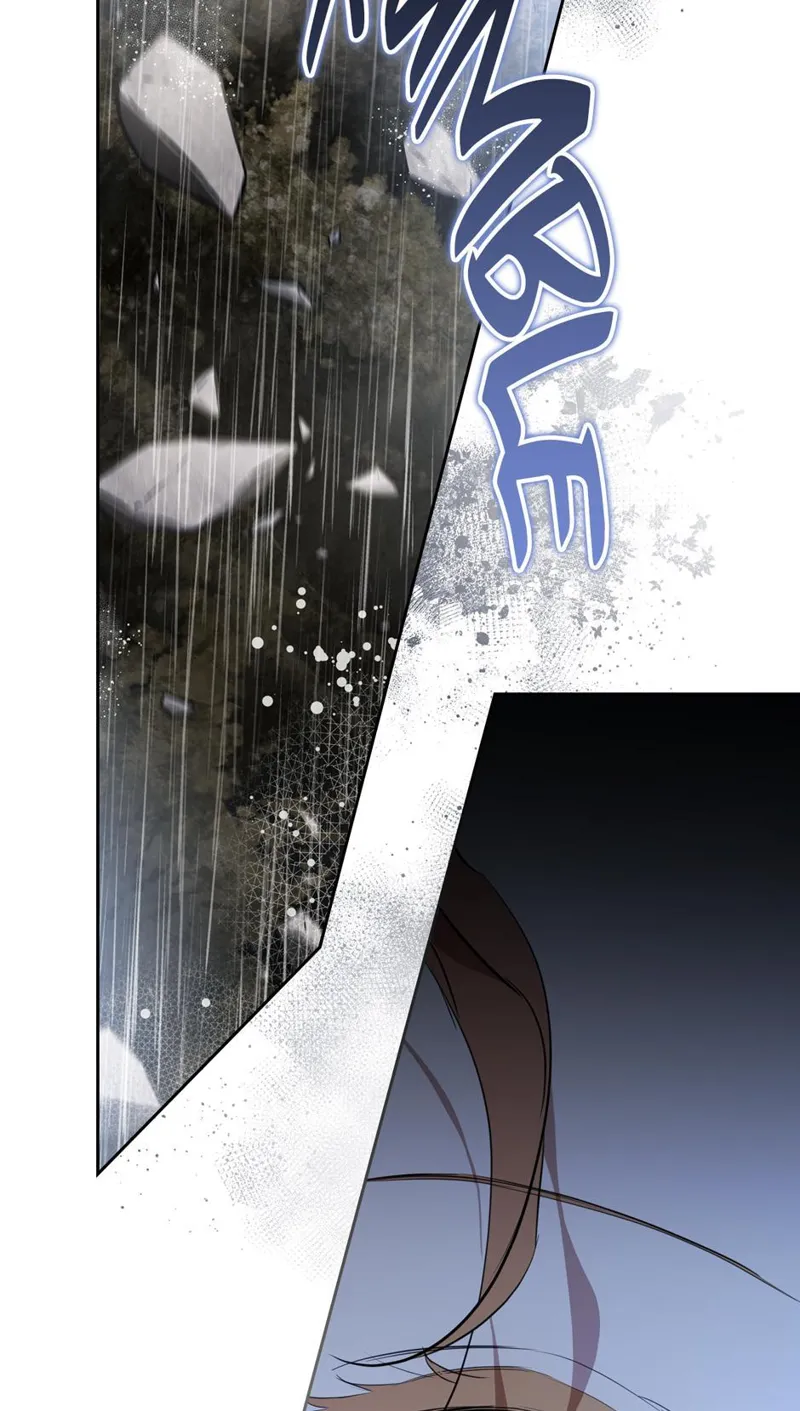I Shall Master this Family! Chapter 157 - 37