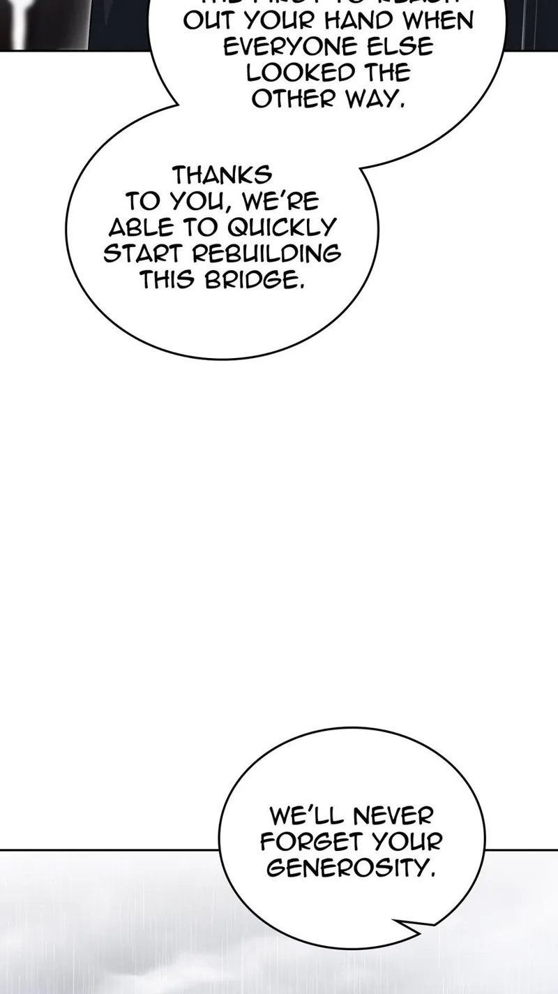 I Shall Master this Family! Chapter 157 - 4