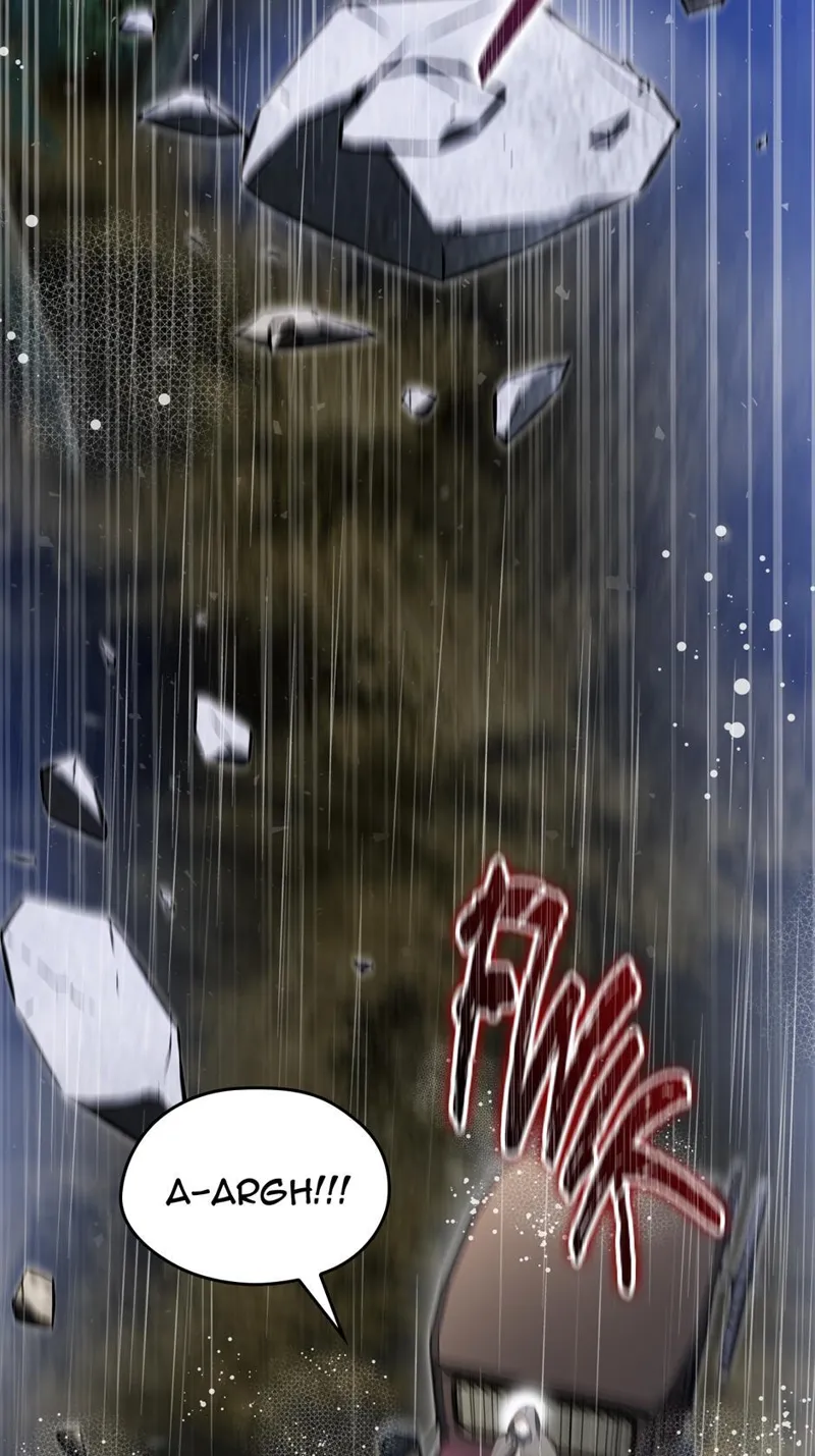 I Shall Master this Family! Chapter 157 - 41
