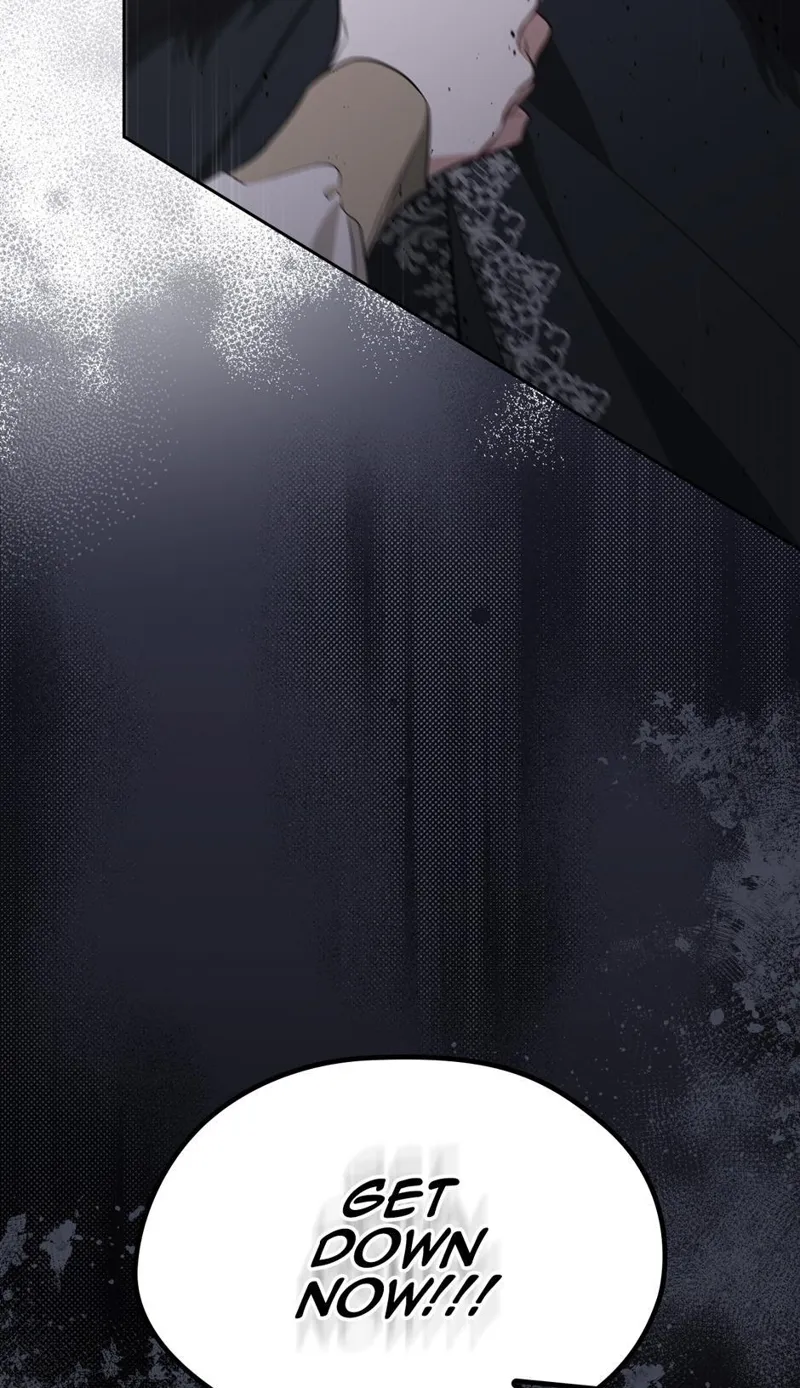 I Shall Master this Family! Chapter 157 - 44