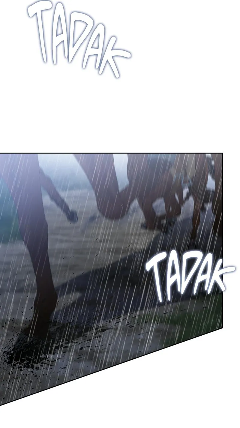 I Shall Master this Family! Chapter 157 - 49