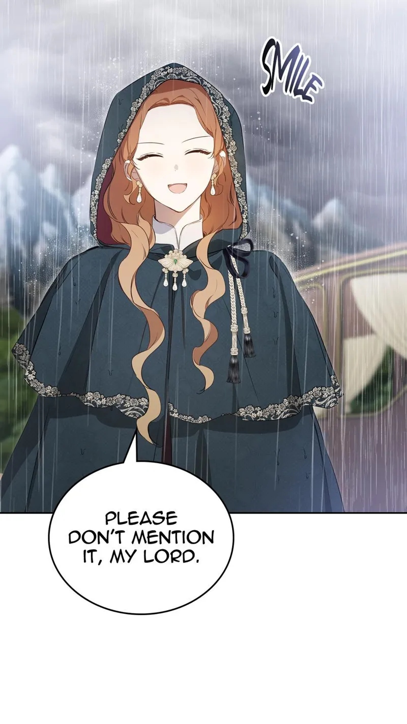 I Shall Master this Family! Chapter 157 - 5