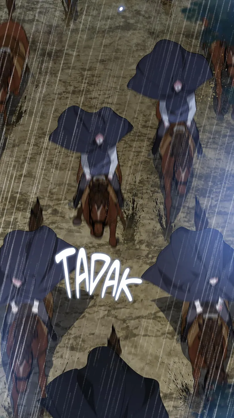 I Shall Master this Family! Chapter 157 - 51