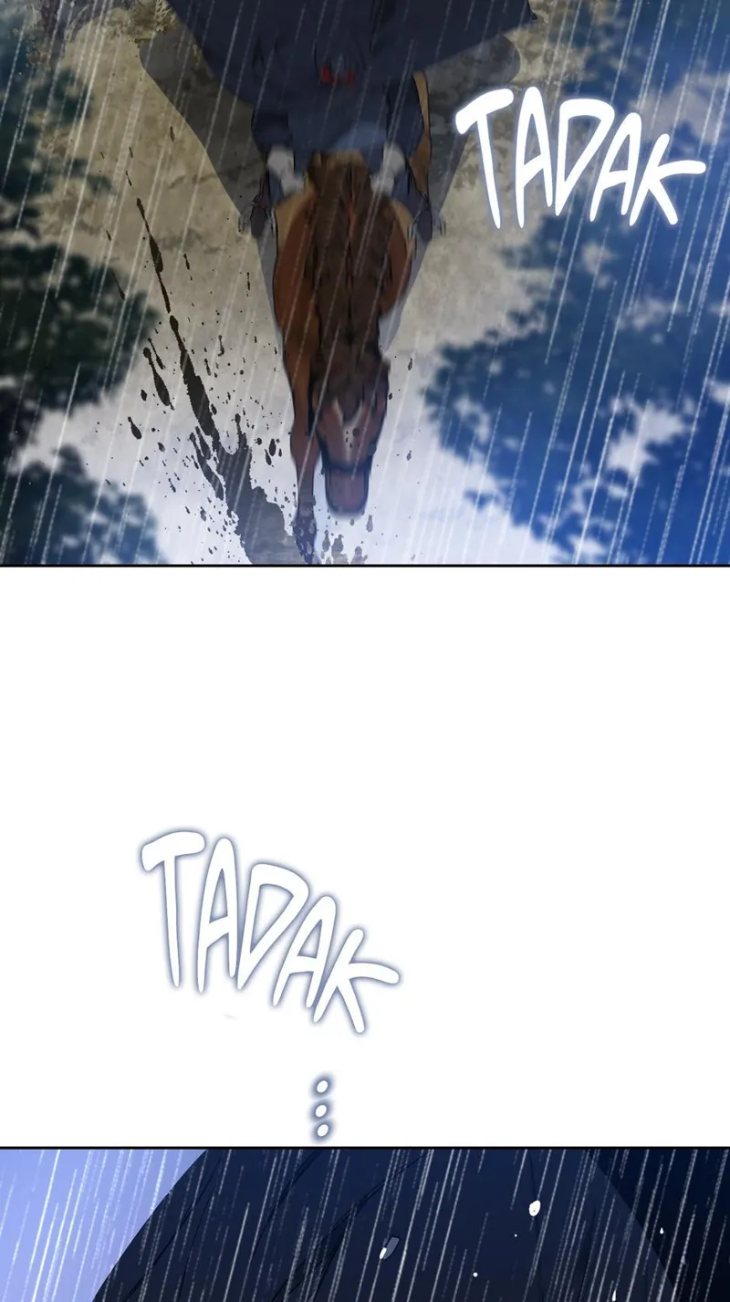 I Shall Master this Family! Chapter 157 - 52