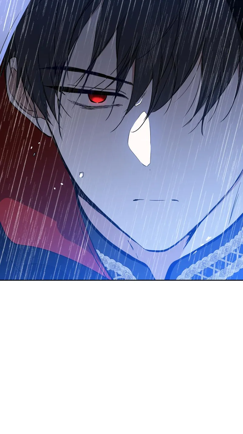 I Shall Master this Family! Chapter 157 - 53