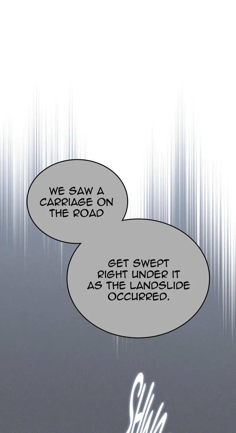 I Shall Master this Family! Chapter 157 - 54
