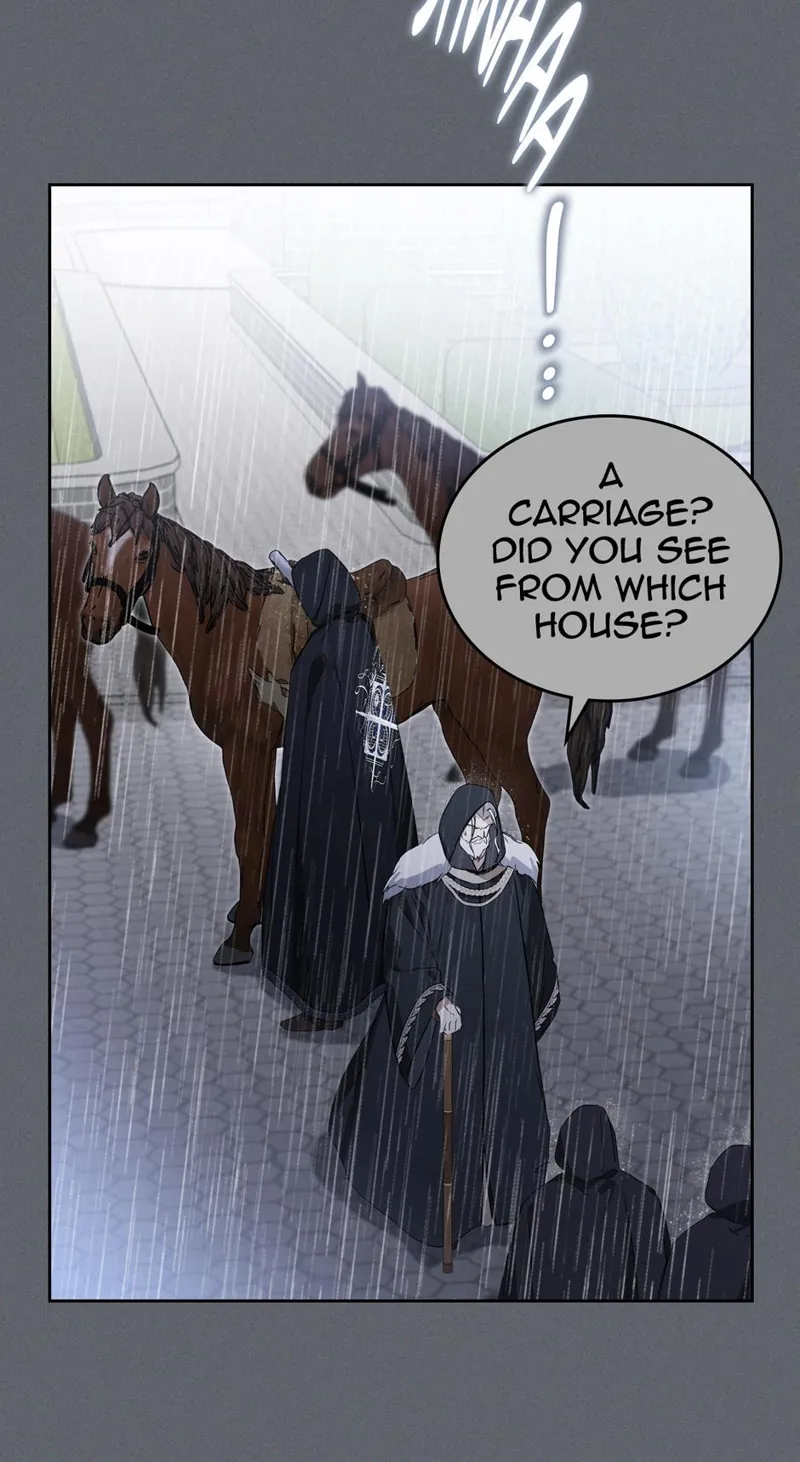 I Shall Master this Family! Chapter 157 - 55