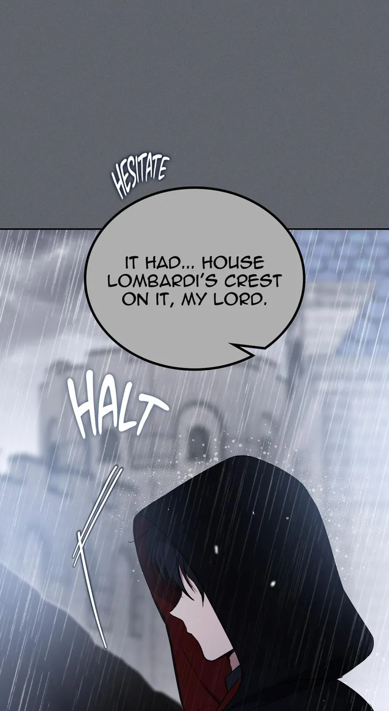 I Shall Master this Family! Chapter 157 - 56