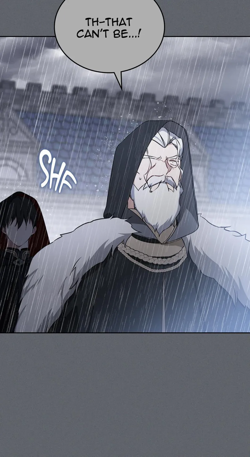I Shall Master this Family! Chapter 157 - 58